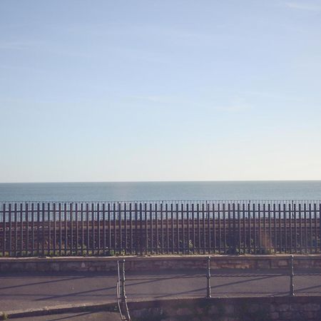 The Blenheim Panzió Dawlish Szoba fotó